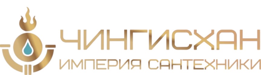 ghan.ru
