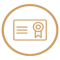 Весь товар сертифицирован Весь товар сертифицирован