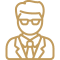 Личный менеджер Личный менеджер